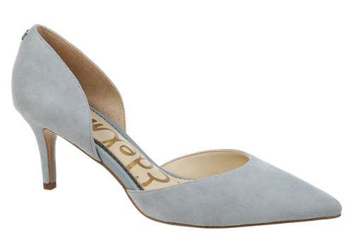 SAM EDELMAN נעלי עקב JAINA - Sam 