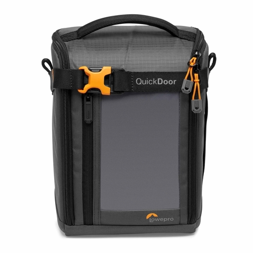 נרתיק גדול Lowepro GEARUP CREATOR BOX II