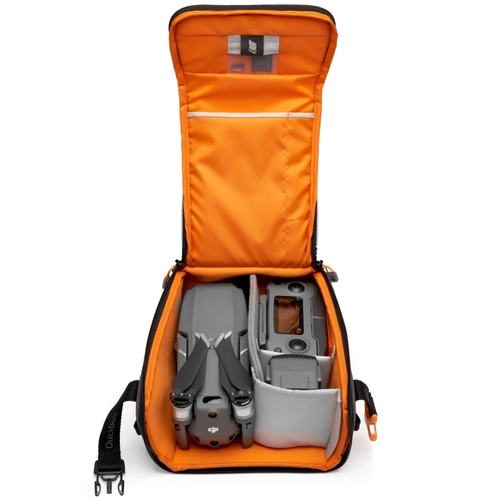 נרתיק גדול Lowepro GEARUP CREATOR BOX II