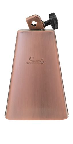 זוית נוספת Pearl HH5 MaryBELL Horacio Hernandez Signature