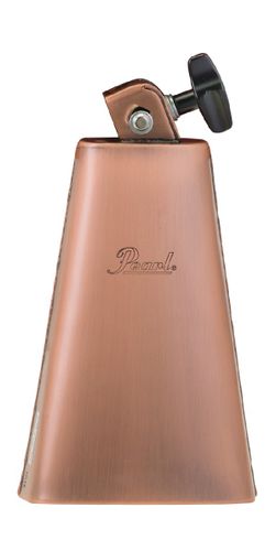 זוית נוספת Pearl HH-4 IsaBELL Cowbell Pearl