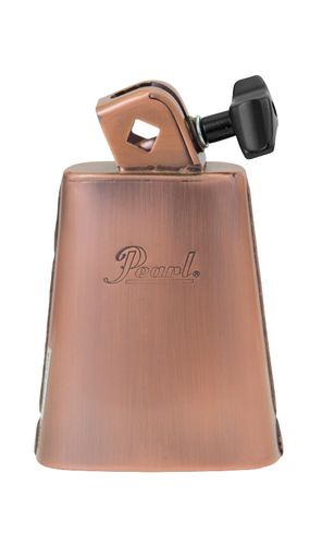 זוית נוספת Pearl Horacio Hernandez Signature Cowbell