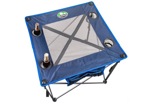 שולחן Oudtoor Table
