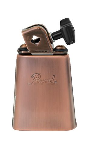 זוית נוספת Pearl HH1 Horacio Hernandez Cowbell