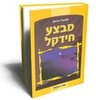 מבצע חידקל