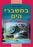 במשברי הים