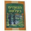 הנועזים בעלטה