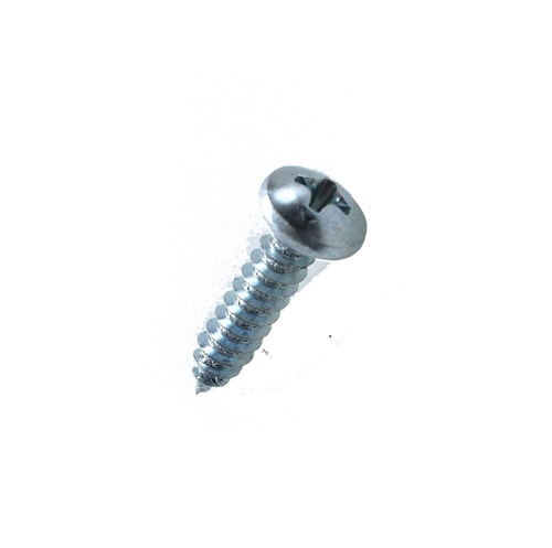 בורג פח פן 3/4*10 10 יח