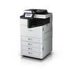  מדפסת ‏הזרקת דיו Epson WorkForce WF-C17590 D4TWF אפסון