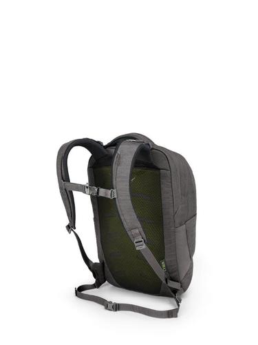 תיק גב למחשב CYBER - OSPREY