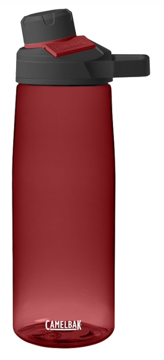 6f284de05f4f06c9bb67a0a00a69e3f1