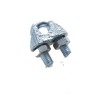 Ccba84be72aaa6ee6bc0b4864b5112ed