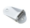 A413fabf3f7d908c33abb5017dbb10c1