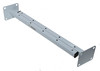 4dd7051fd047ef5d6aff940b5b1510e9