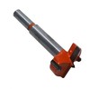 Fb4026a225cc871e5e7071cbe1e01ae9