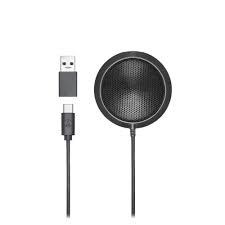 מיקרופון קונדנסר Audio Technica ATR4697 USB