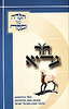 הגדה לפסח חד גדיא