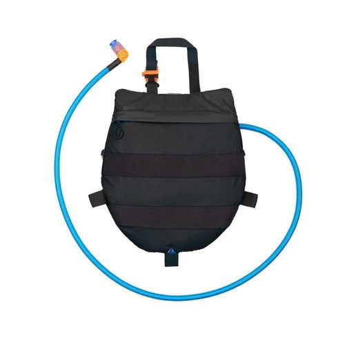 DURABAG KAYAK | שלוקר שורש | מנשא מים ספורט ימי