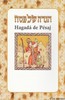 הגדה לפסח תרגום ספרדי