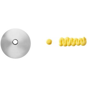צנטר חלק #2 ווילטון