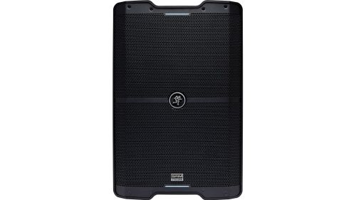 זוית נוספת Mackie SRM210 V-Class