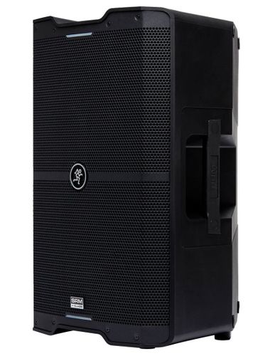 Mackie SRM210 V-Class