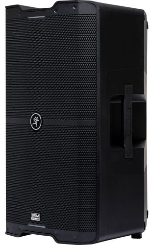 Mackie SRM212 V-Class