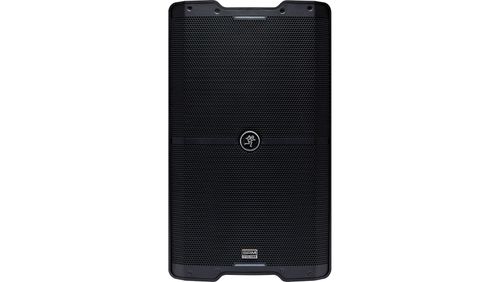 זוית נוספת Mackie SRM212 V-Class