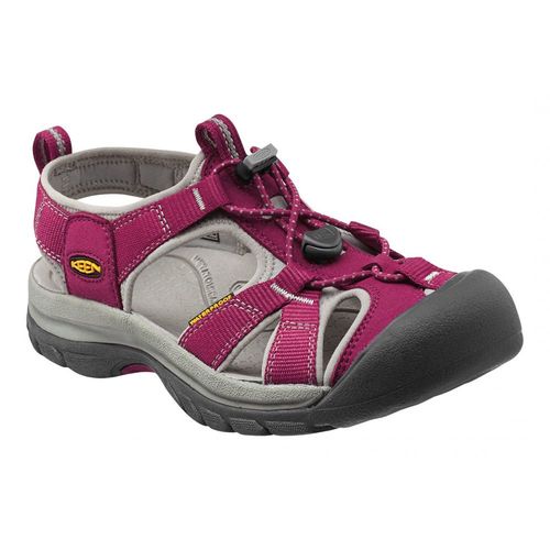 סנדלי KEEN נשים | VENICE H2