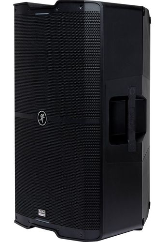 Mackie SRM215 V-Class