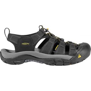 סנדלי גברים KEEN NEWPORT H2