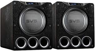 Dual PB16 Ultra-  Black Oak