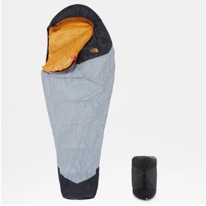 GOLD KAZOO 2°C DOWN - The North Face