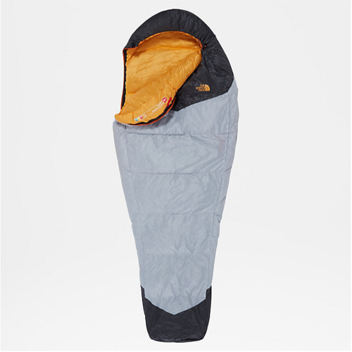 GOLD KAZOO 2°C DOWN - The North Face