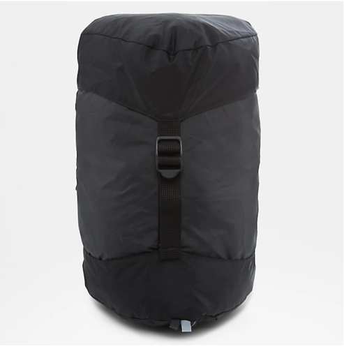 GOLD KAZOO 2°C DOWN - The North Face