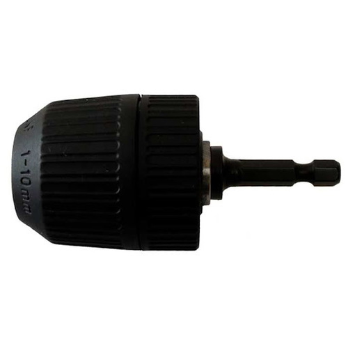 פוטר אוטומטי עד 10 מ