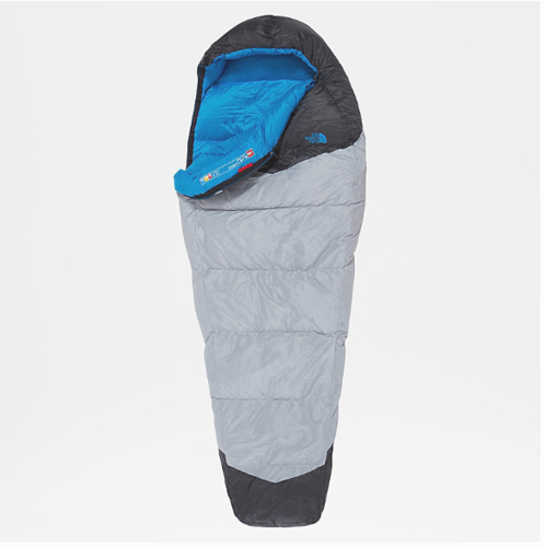 BLUE KAZOO -9°C - North Face
