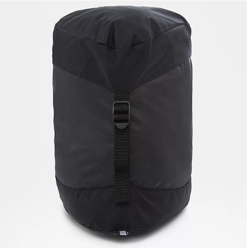 BLUE KAZOO -9°C - North Face