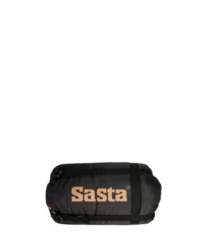 SASTA שק שינה מומיה