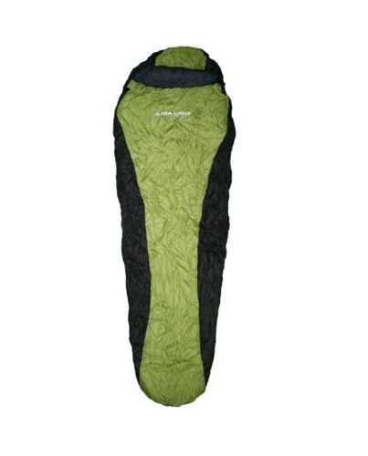 ULTRALIGHT שק שינה 