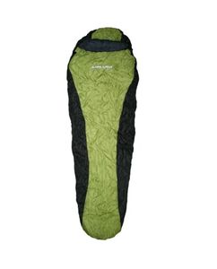 ULTRALIGHT שק שינה 