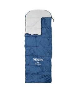NEGEV שק שינה