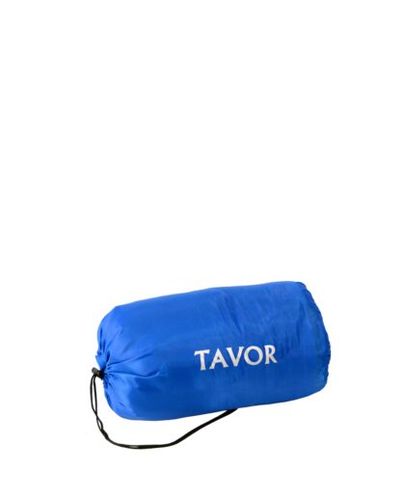TAVOR שק שינה 