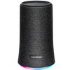 רמקול נייד Anker SoundCore Flare סאונד 360 מעלות