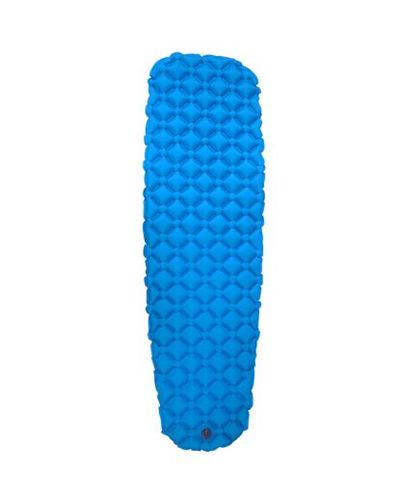 מזרן מתנפח Quick Inflatable