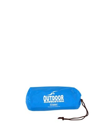 מזרן מתנפח Quick Inflatable