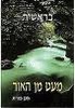 מעט מן האור בראשית