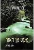 מעט מן האור בראשית