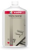 טרפנטין מינרלי 1 ליטר