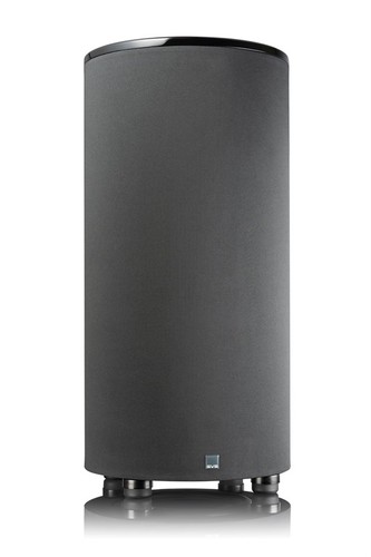 Dual PC-2000 Pro Black Gloss